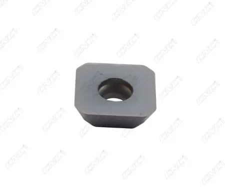 картинка Пластина SEET12T3-BS3-1020 от магазина Олкери