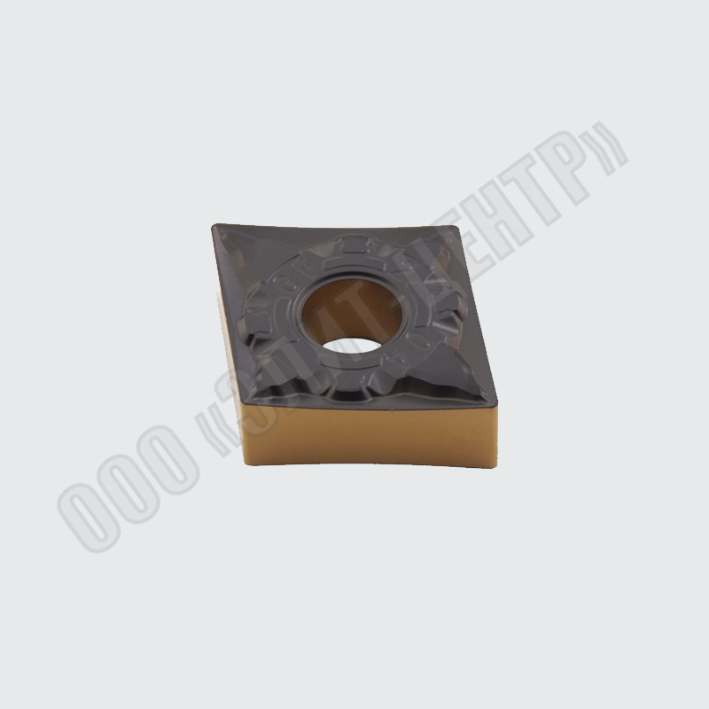 картинка Пластина CNMG120404-GF-HR8125 по P от магазина Олкери