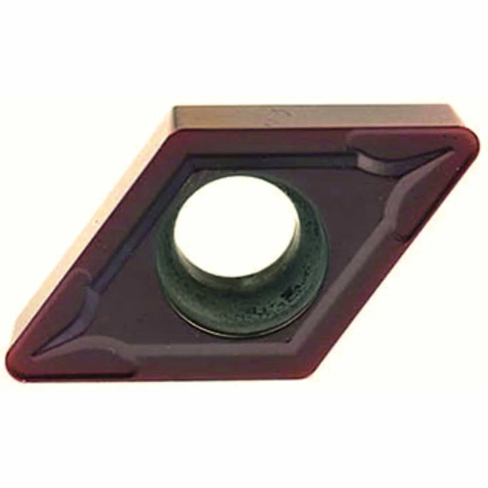 картинка Пластина DCMT11T304-HR52522 по P,M,K от магазина Олкери