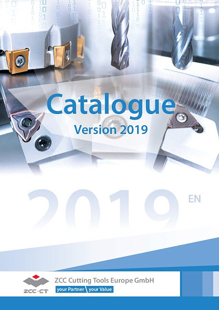ZCC.CT каталог 2019_EN