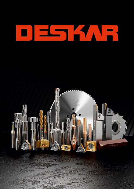 DESKAR