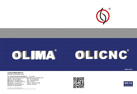 OLICNC